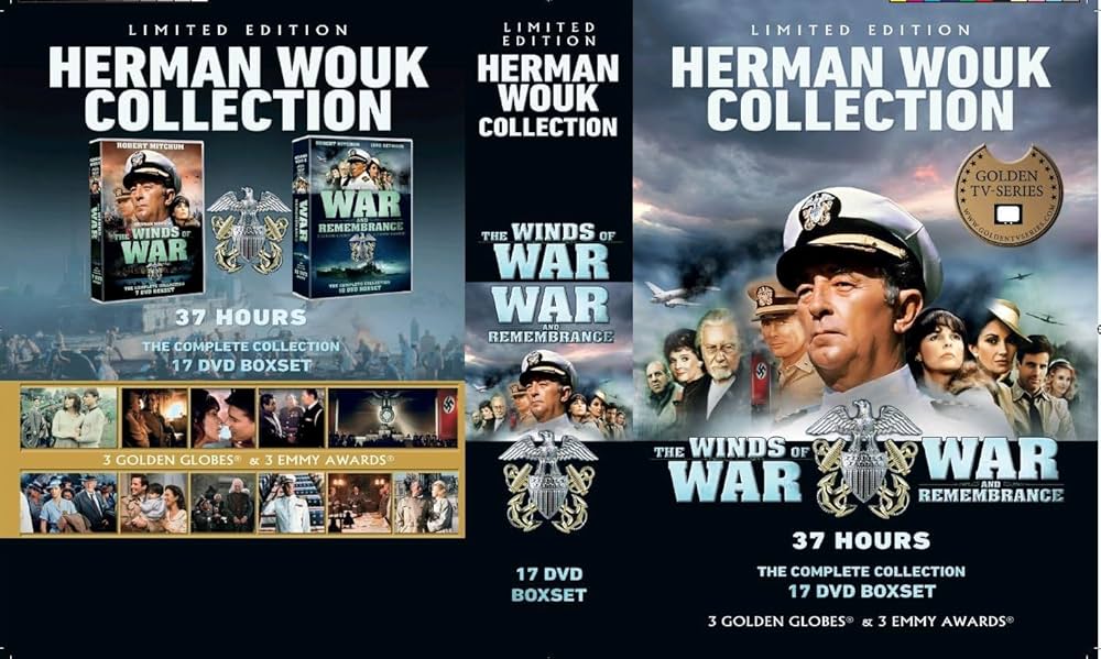(未使用･未開封品)Memories of War [DVD] その他 Memories of War [DVD] Amazon.co.jp: Memories of War : DVD